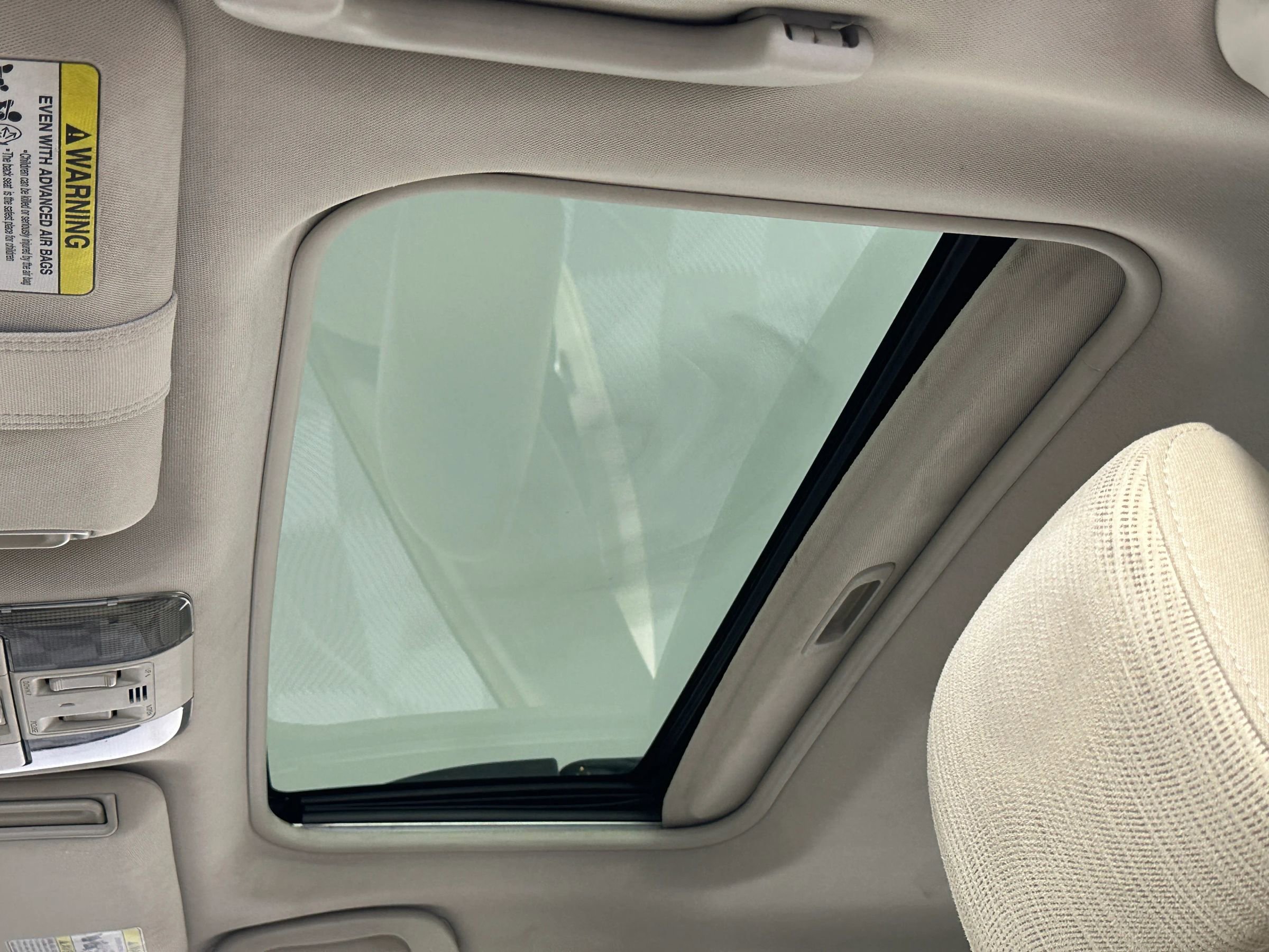 Used 2013 Subaru Outback 2.5i Premium image 29