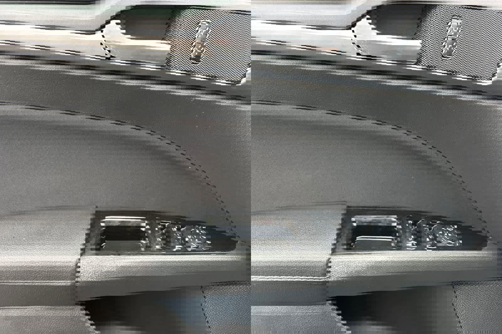 Used 2014 Ford Fusion SE image 12