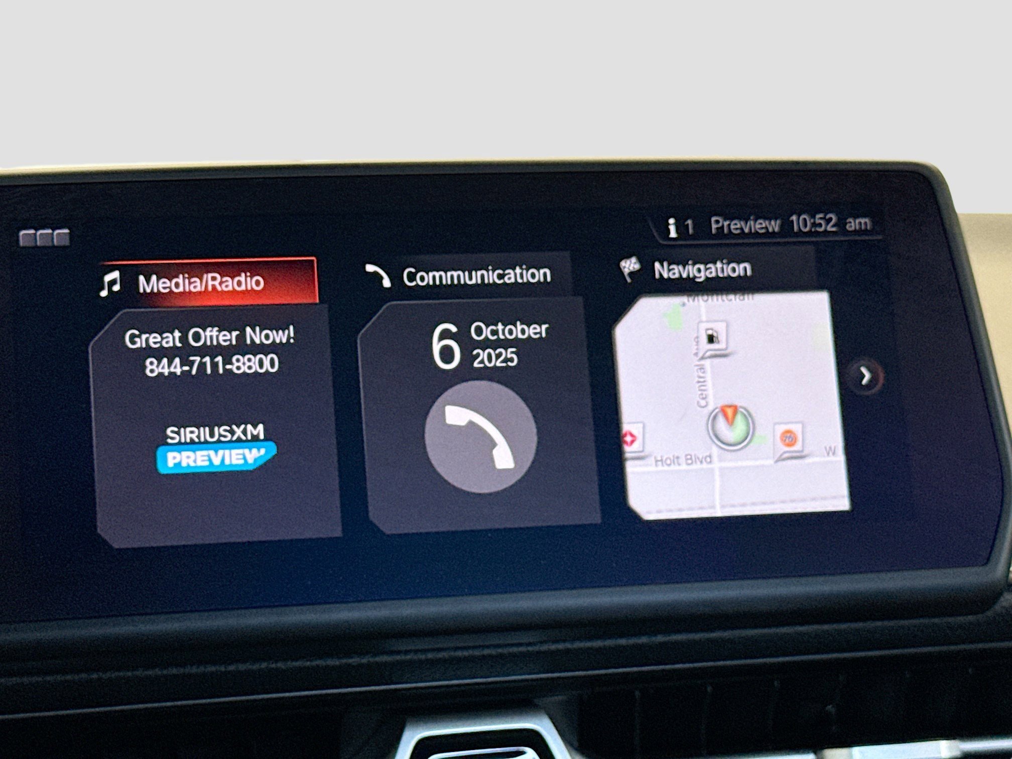 Used 2024 Toyota Supra Premium image 9