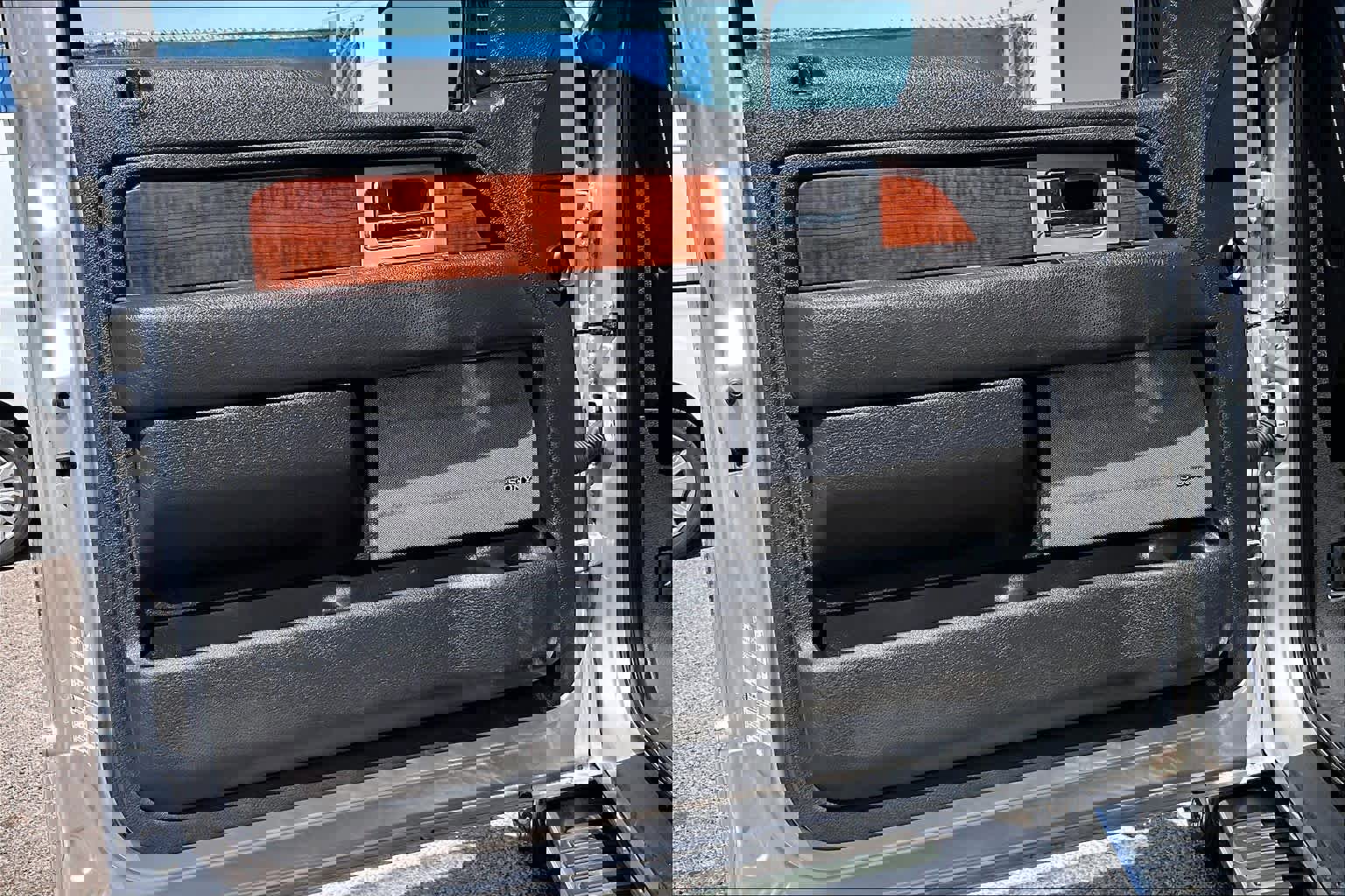 Used 2010 Ford F150 Lariat image 20