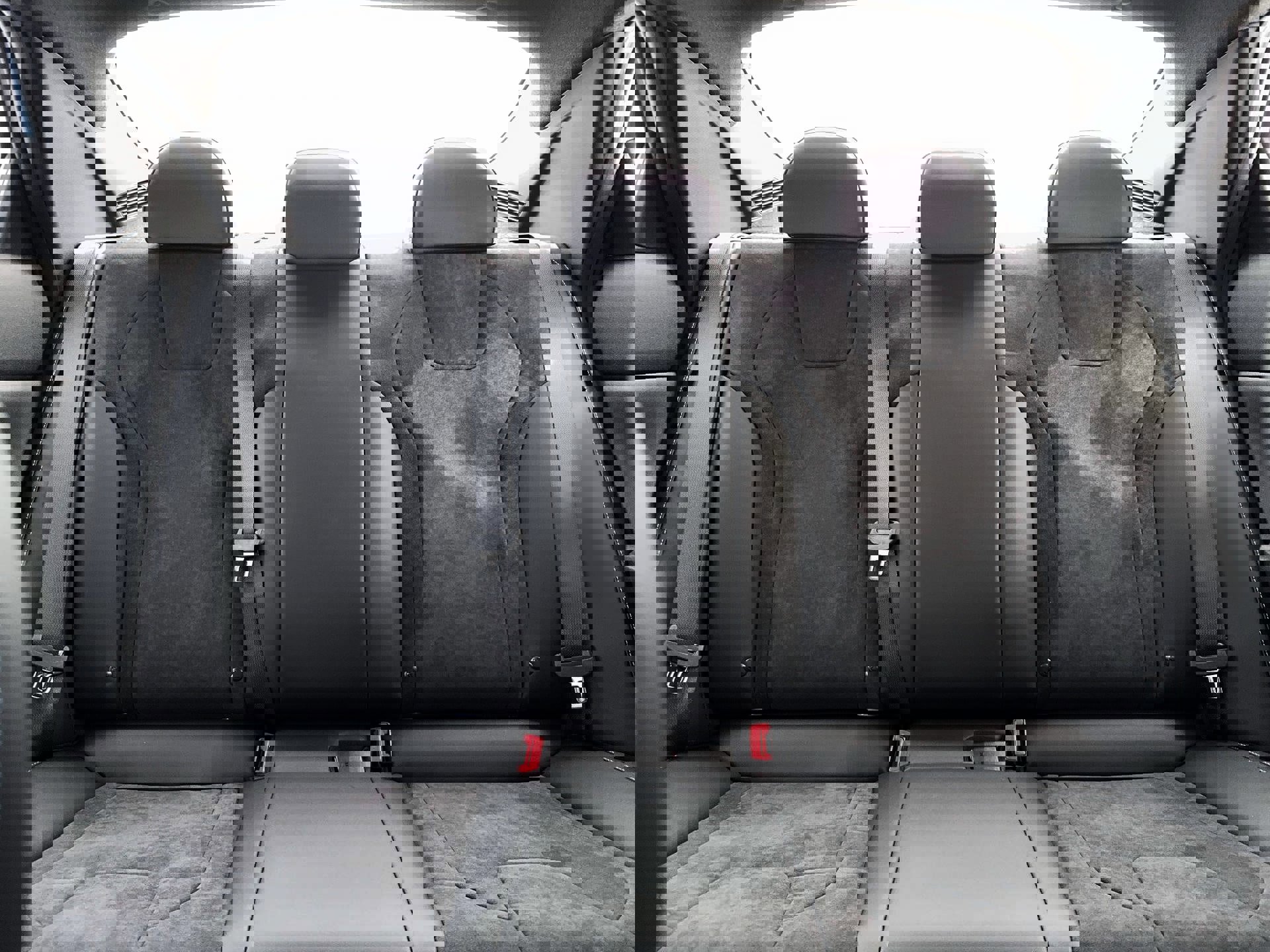 New 2026 Hyundai Elantra N FWD image 16