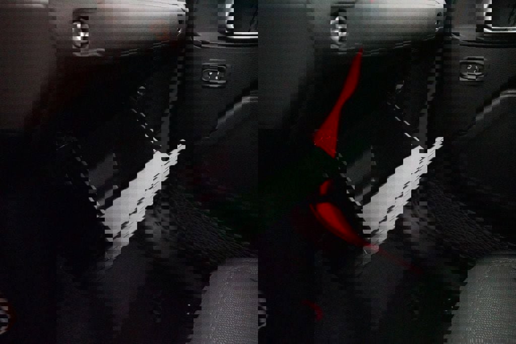 Used 2020 Jeep Gladiator Sport w/ Quick Order Package 24S image 31