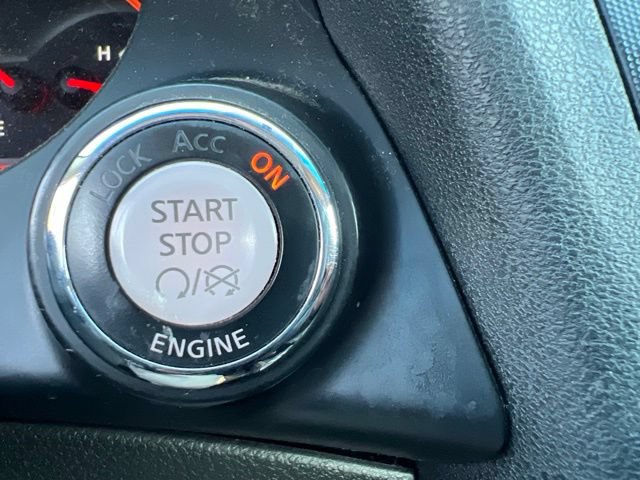 Used 2008 Nissan Altima 3.5 SE w/ Premium Pkg FWD image 24