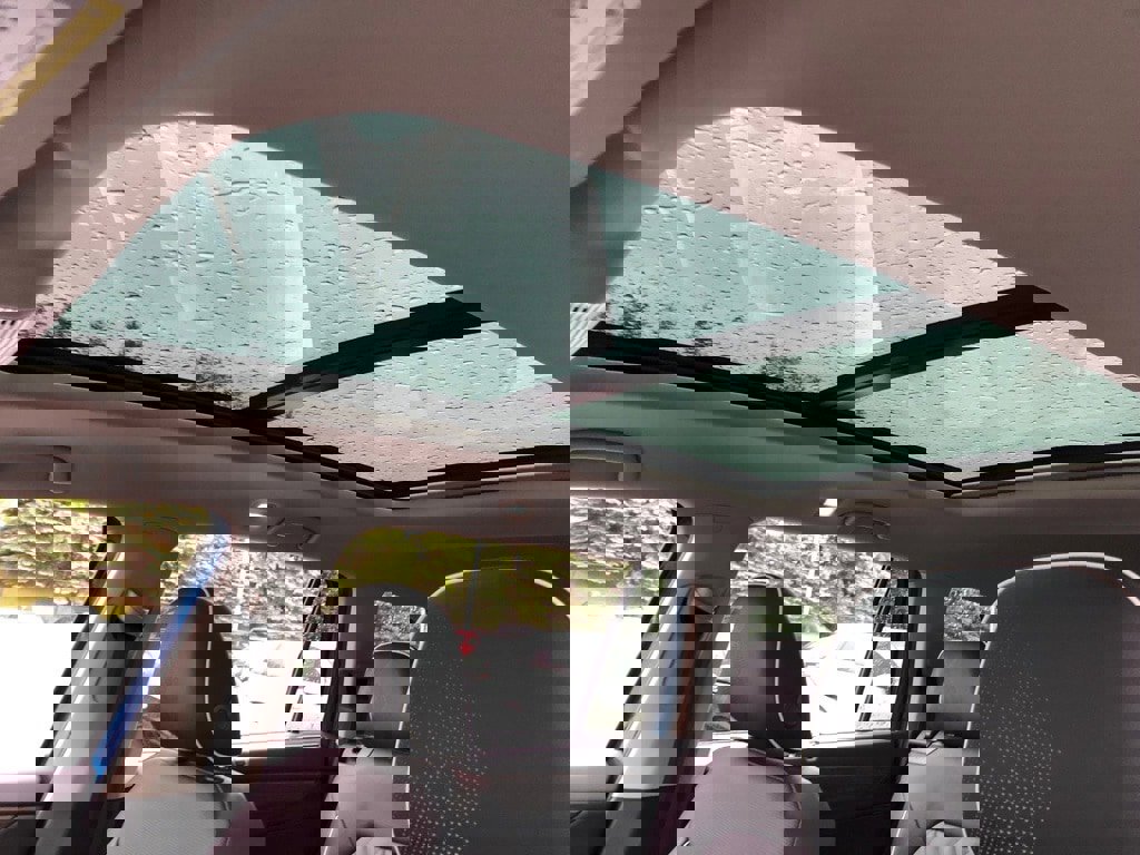 New 2025 Volkswagen Atlas SEL Premium R-Line image 28