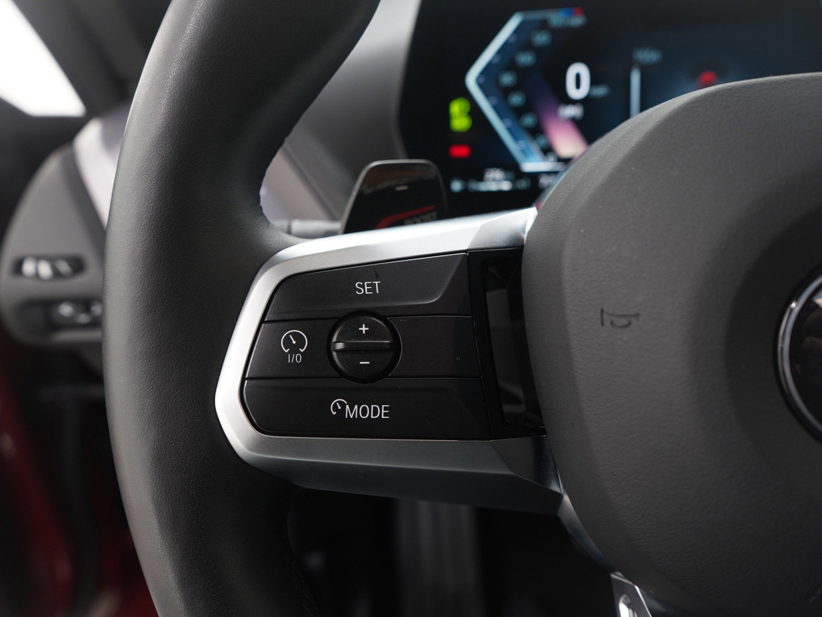 Used 2025 BMW 228i xDrive 228 xDrive Gran Coupe image 24