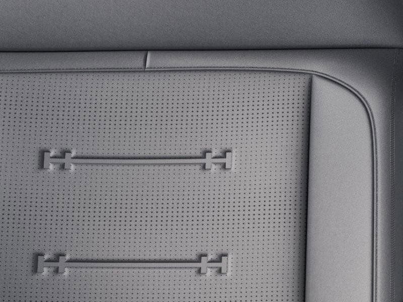 New 2026 Hyundai Santa Fe Calligraphy image 17