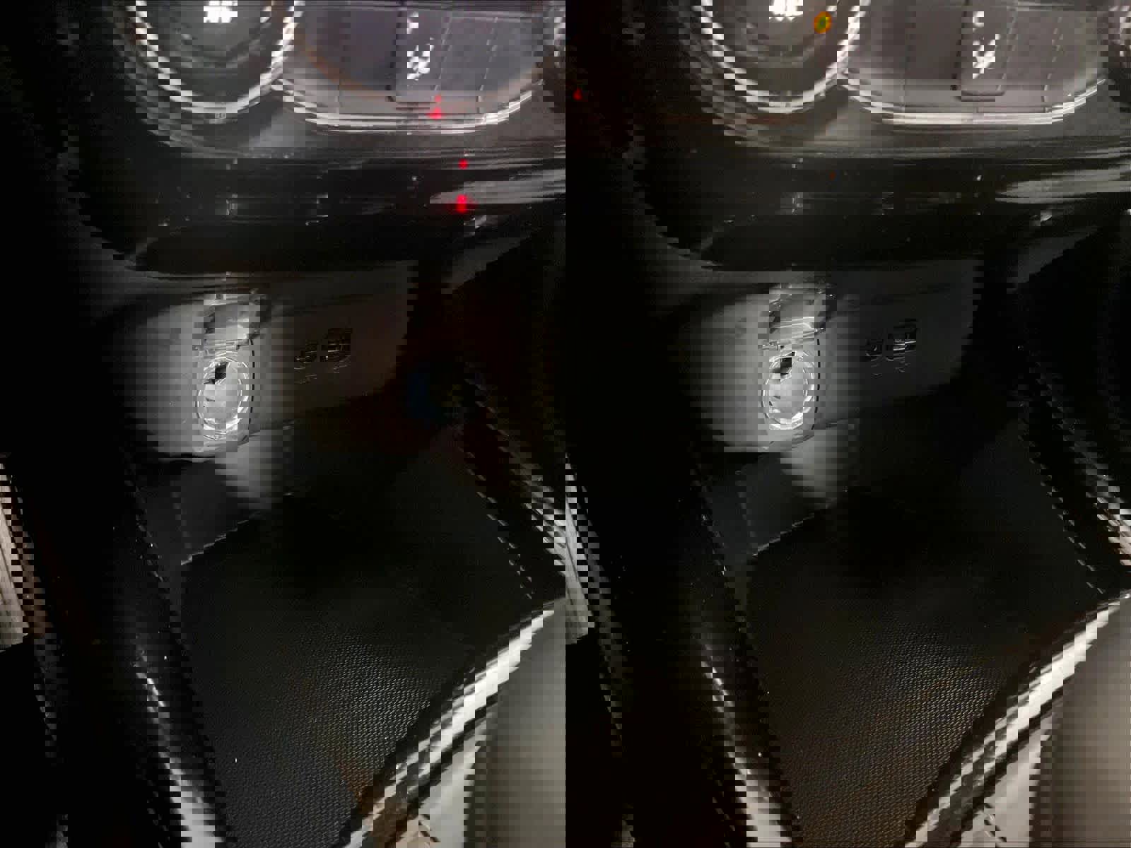 Used 2024 Chevrolet Trax LT image 26