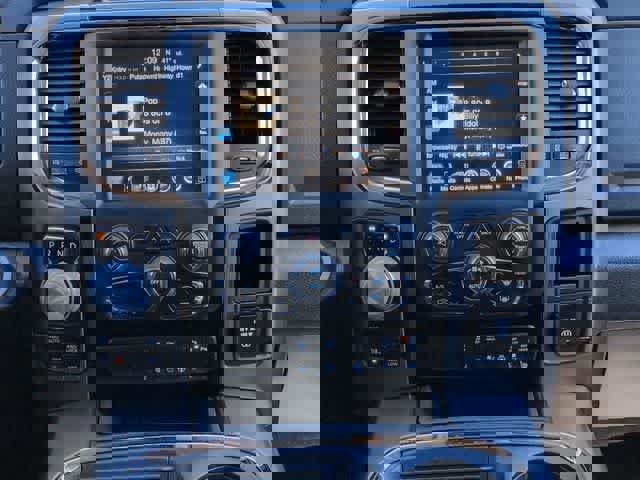 Used 2016 RAM 1500 Sport w/ Convenience Group image 30