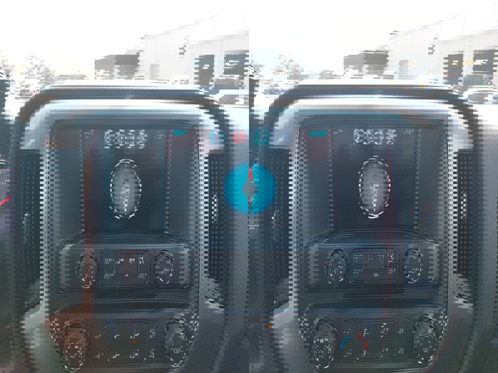 Used 2019 Chevrolet Silverado 1500 LT image 24