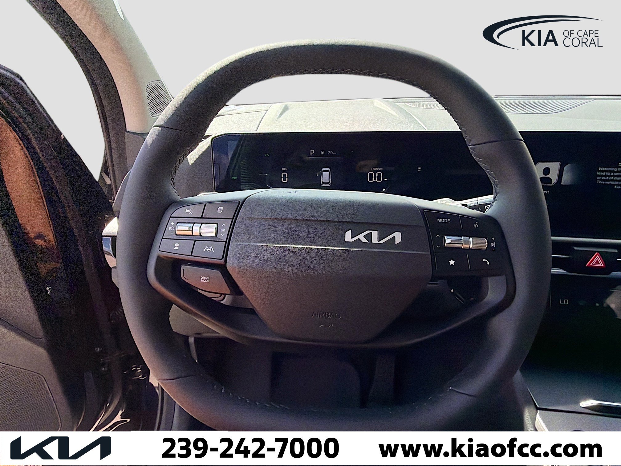 New 2026 Kia Sportage LX image 31