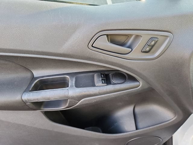 Used 2015 Ford Transit Connect XL FWD image 13