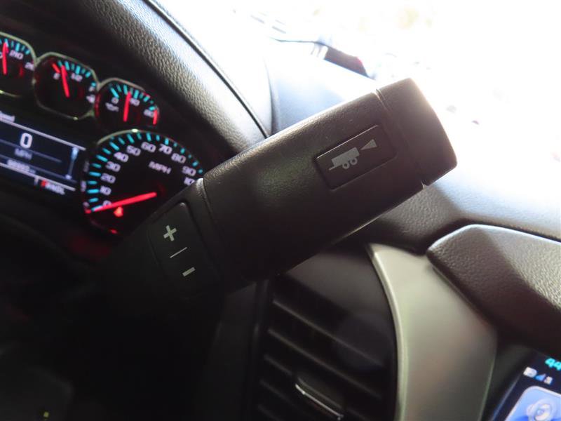 Used 2018 GMC Yukon SLE w/ Convenience Package image 17