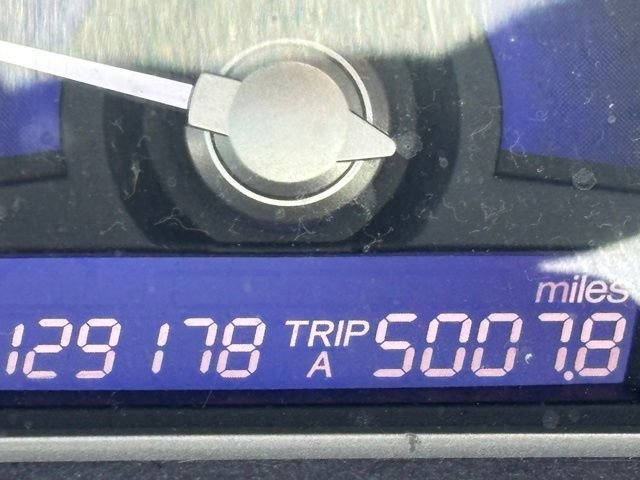 Used 2011 Honda Civic LX image 12