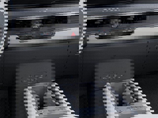 New 2026 Kia EV9 Wind image 23