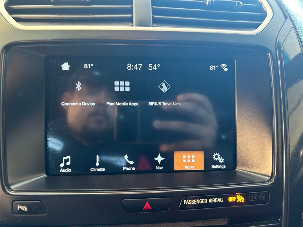 Used 2017 Ford Explorer XLT w/ Equipment Group 202A image 36