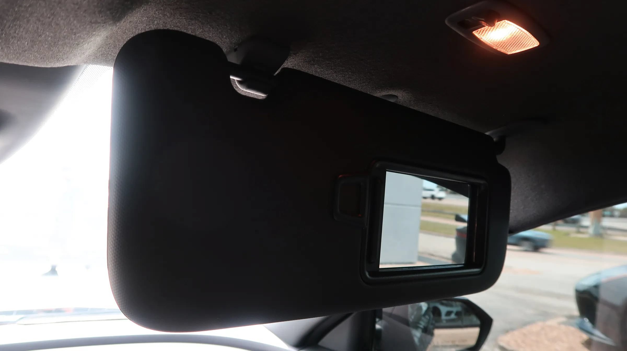 Used 2025 Hyundai Elantra N FWD image 40