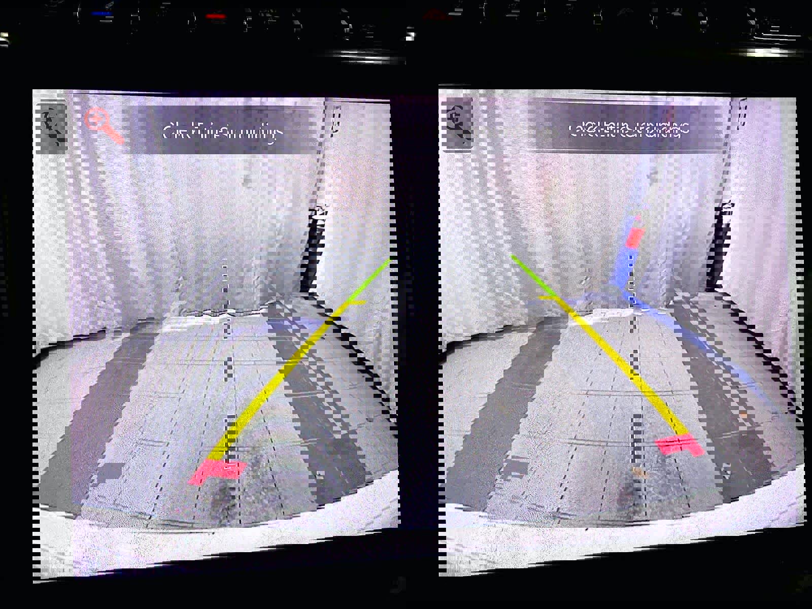 Used 2022 Jeep Grand Cherokee Limited 4xe w/ MOPAR Finishing Package image 20