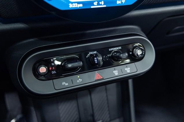 Used 2025 MINI Cooper S image 18