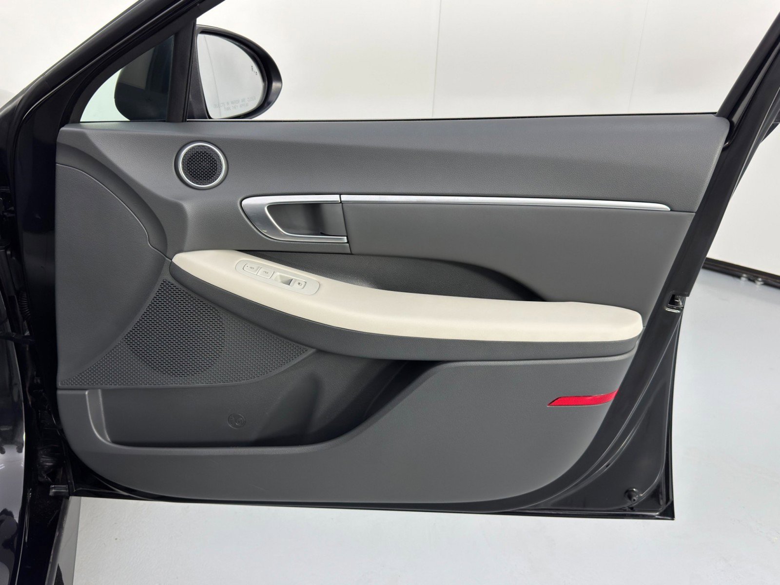 Used 2022 Hyundai Sonata SEL image 38