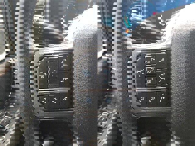 Used 2024 Ford F350 Lariat w/ Lariat Ultimate Package image 18