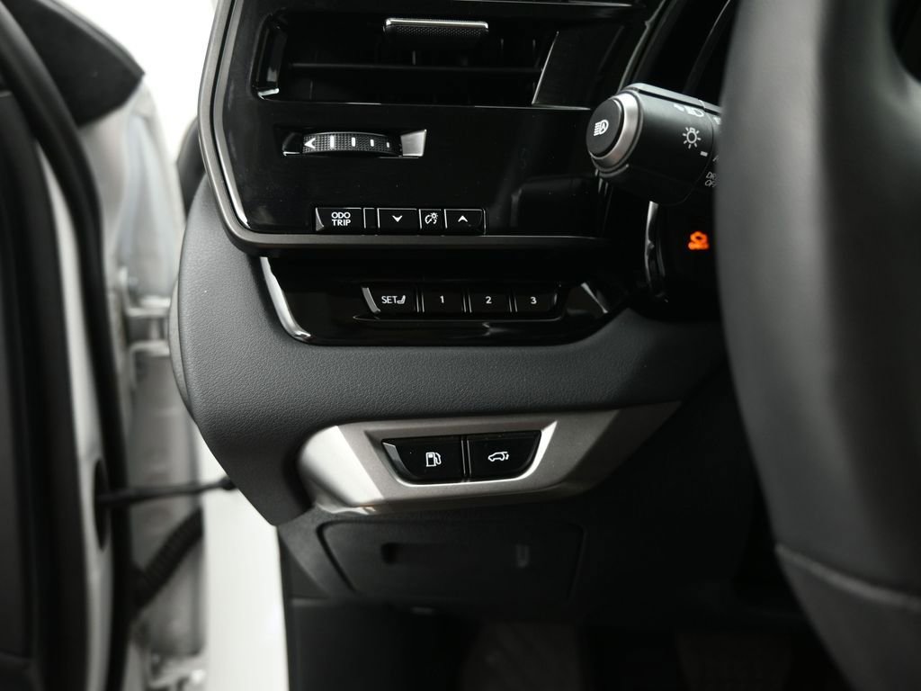 Used 2024 Lexus RX 350h w/ Convenience Package AWD/4WD image 12