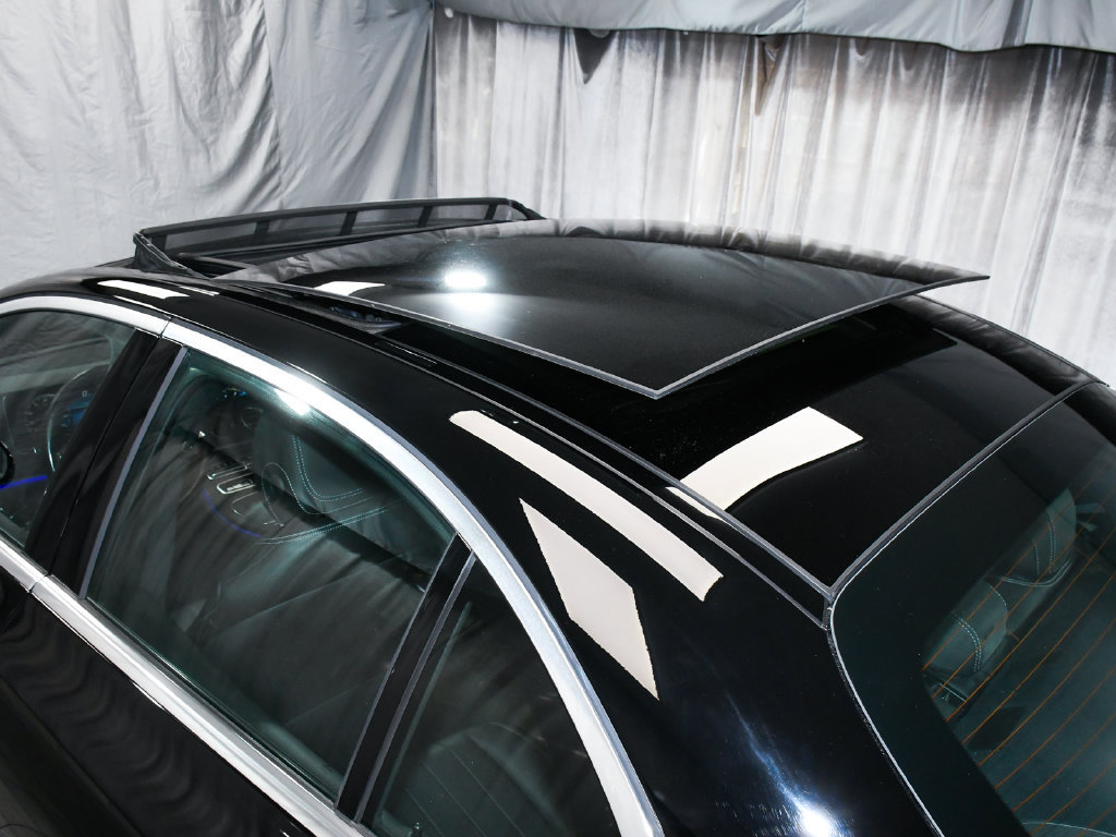 Used 2021 Mercedes-Benz E 350 4MATIC Sedan image 81