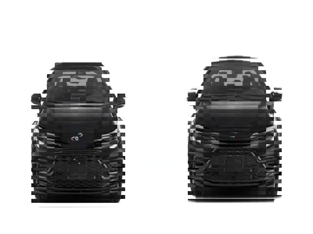 Certified 2023 Toyota Corolla SE w/ Carpet Mat Package (TMS) FWD image 7