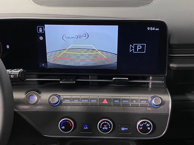 Used 2024 Hyundai Kona SE image 21