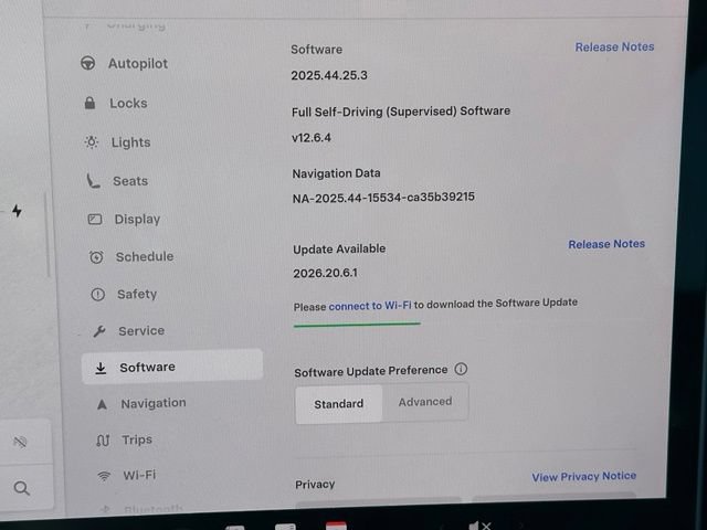 Used 2023 Tesla Model 3 Standard Range RWD image 16