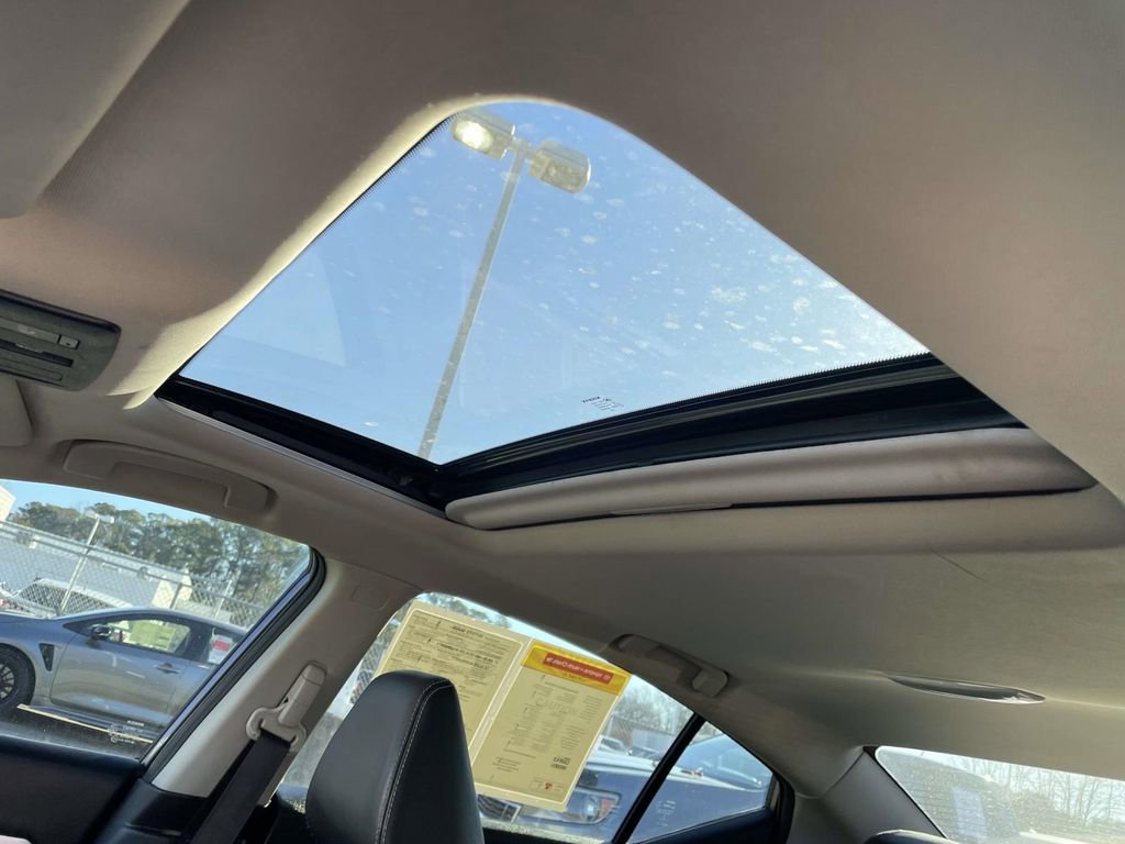 Used 2019 Nissan Altima 2.5 Platinum image 30