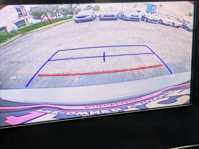 Used 2019 Toyota Corolla SE image 12