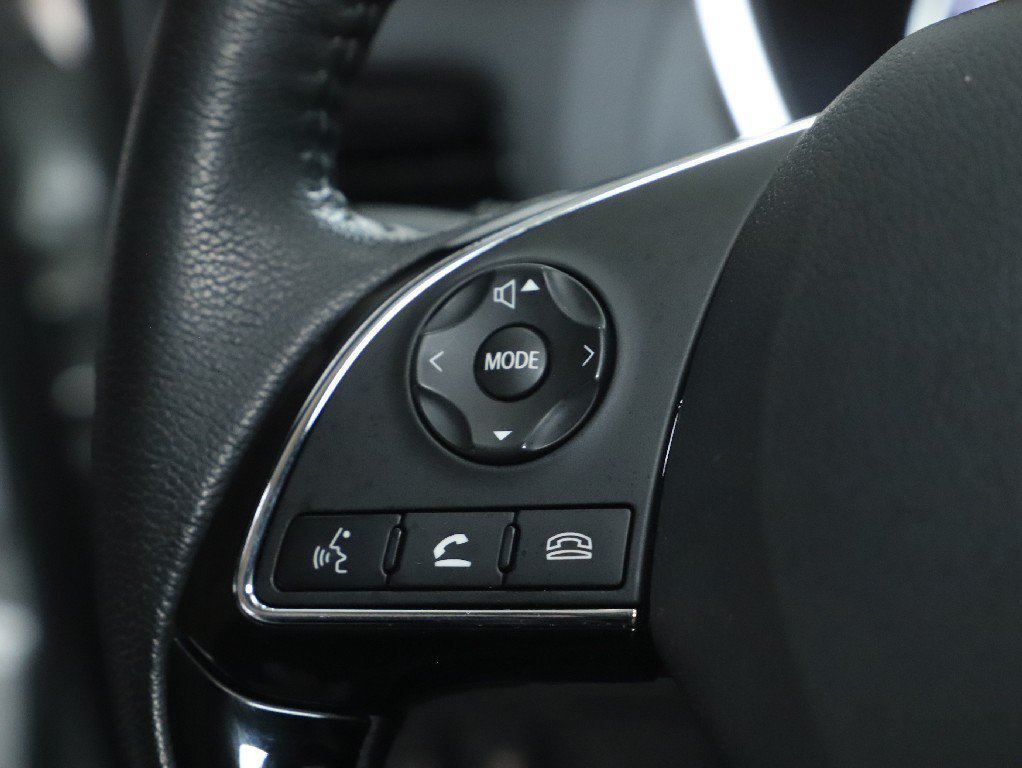Used 2024 Mitsubishi Eclipse Cross SE AWD/4WD image 22