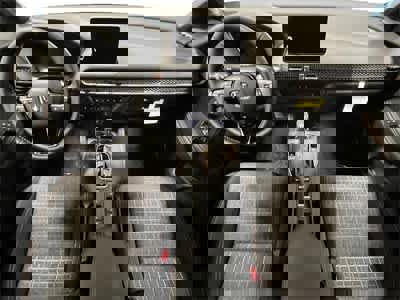 Certified 2026 Honda HR-V Sport image 15