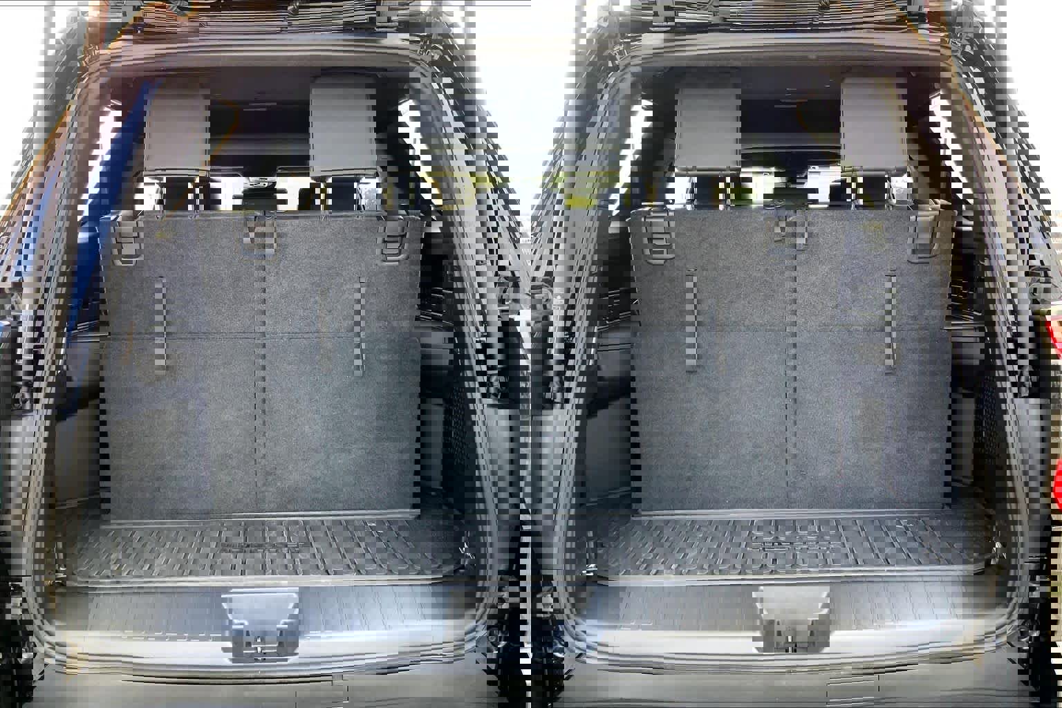 Certified 2025 Toyota 4Runner Limited image 34