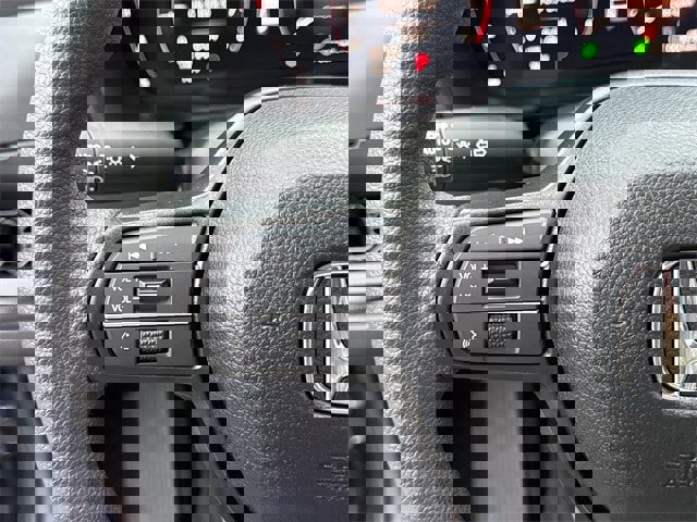 Used 2025 Honda Accord SE image 26