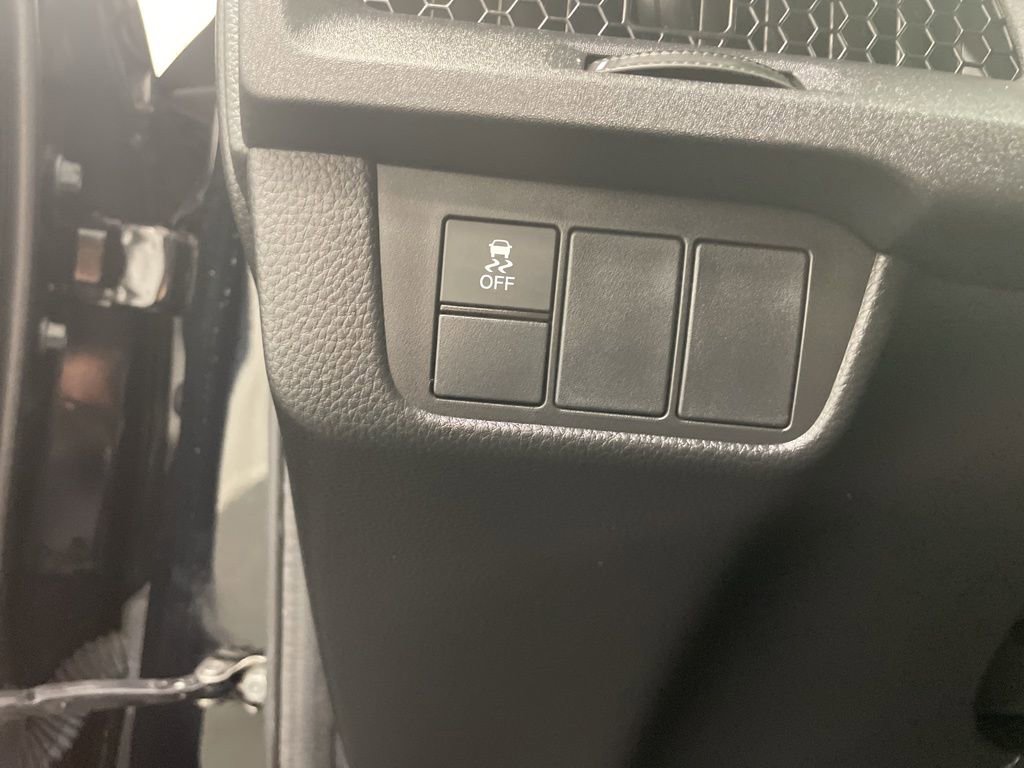 Used 2024 Honda CR-V Sport image 22