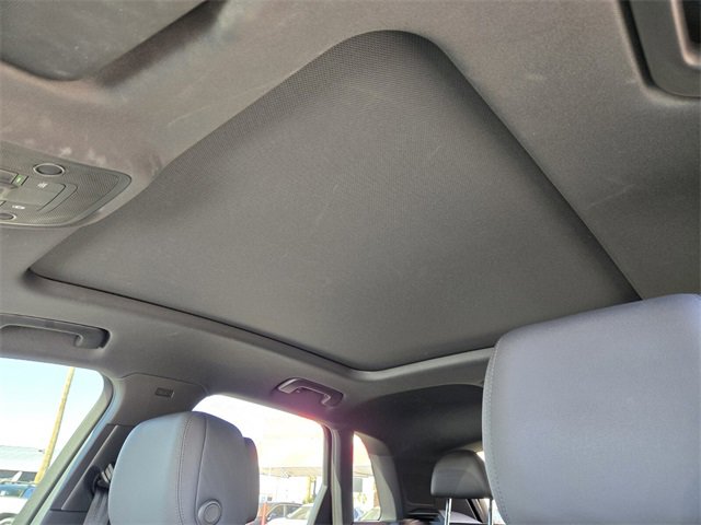 Used 2022 Audi Q3 2.0T Premium Plus w/ Premium Plus Package image 12