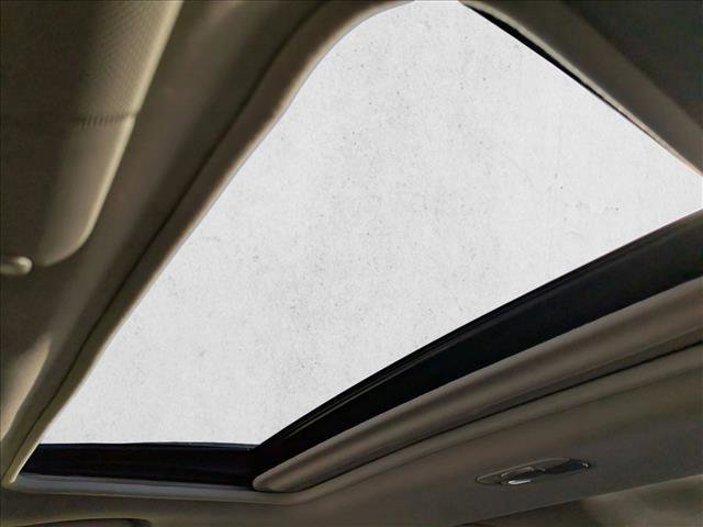 Used 2023 Subaru Crosstrek 2.5i Limited image 15