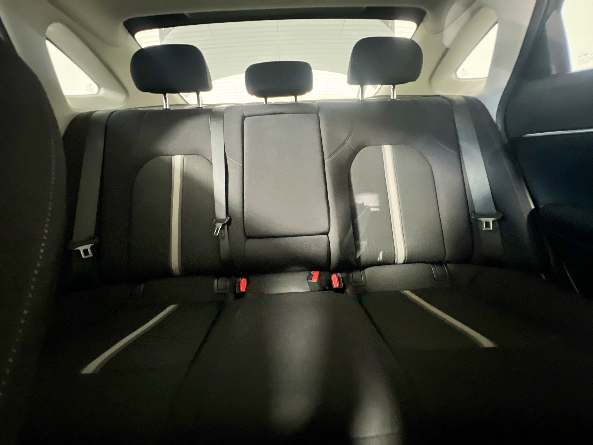 Used 2023 Hyundai Sonata SEL image 33