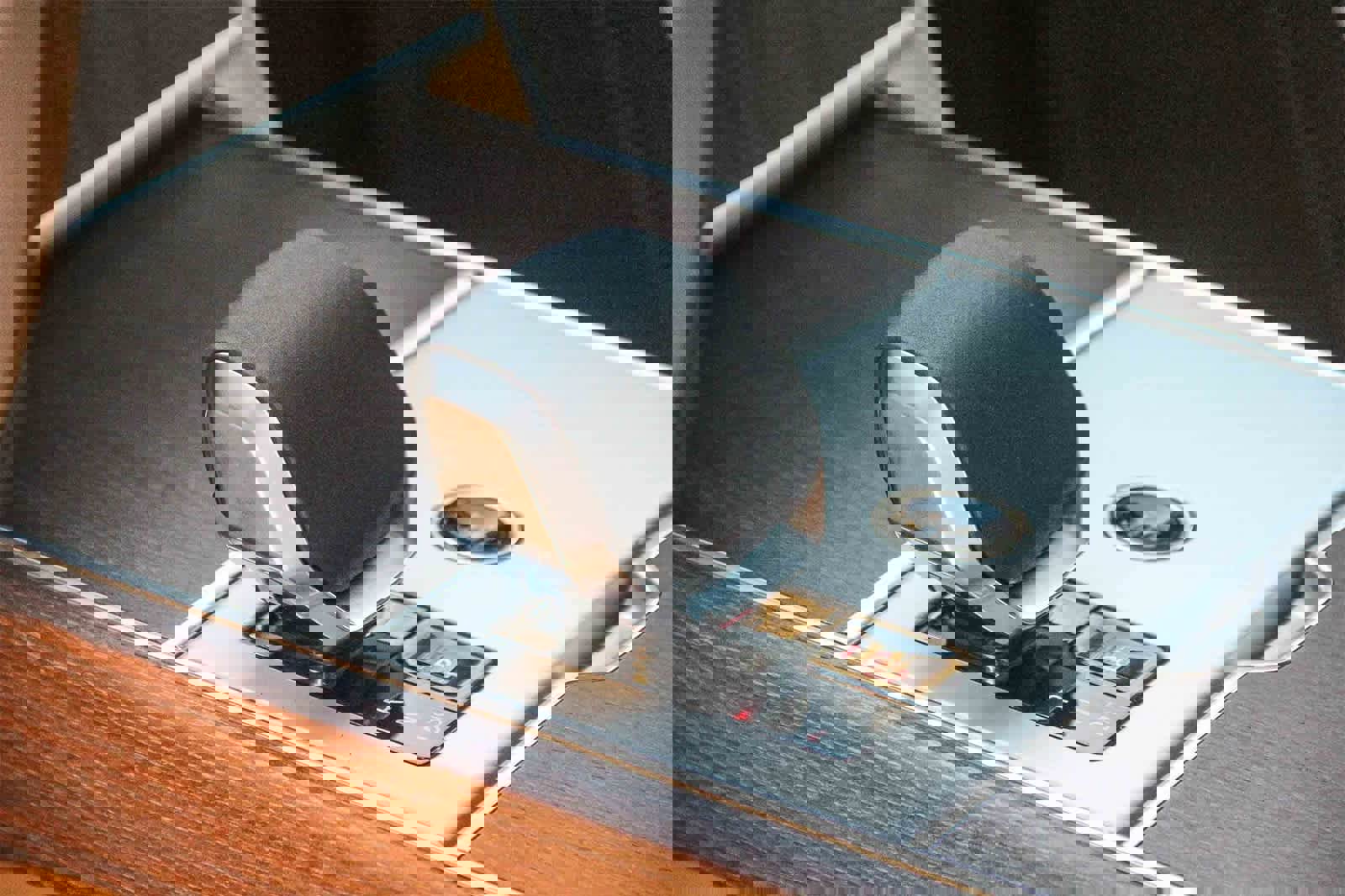 New 2025 Land Rover Range Rover SE image 15