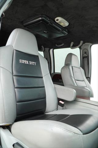 Used 2003 Ford F350 XL RWD image 13
