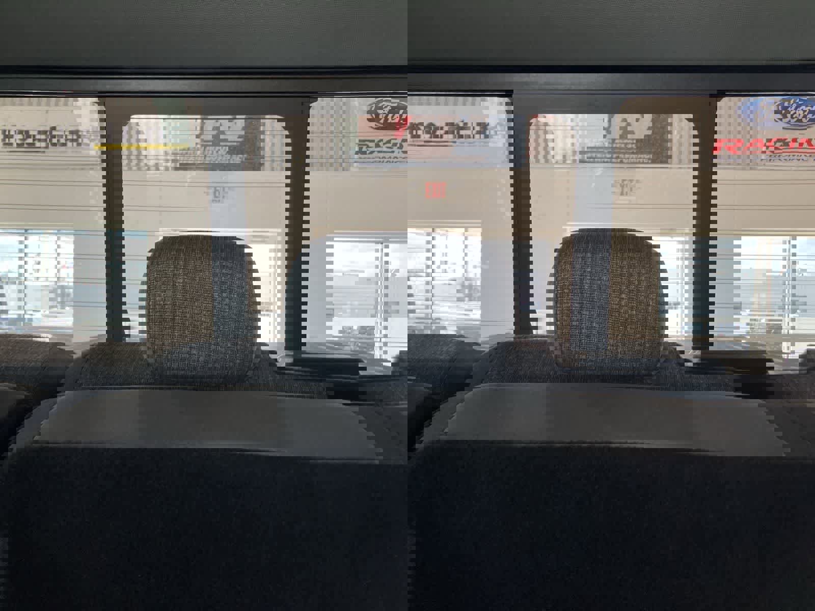 Used 2023 Ford F150 XLT w/ Equipment Group 302A High image 31