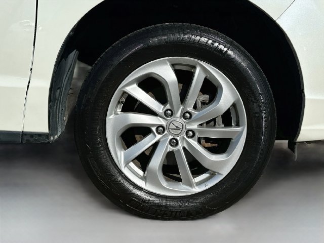 Used 2016 Acura RDX AWD image 31