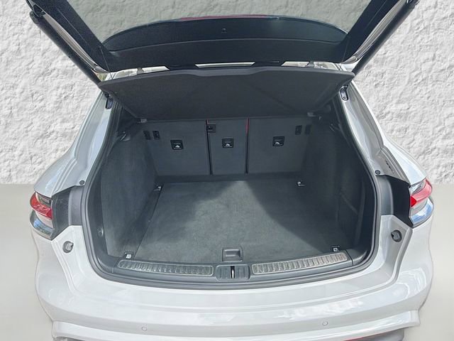 Used 2024 Porsche Macan S image 12