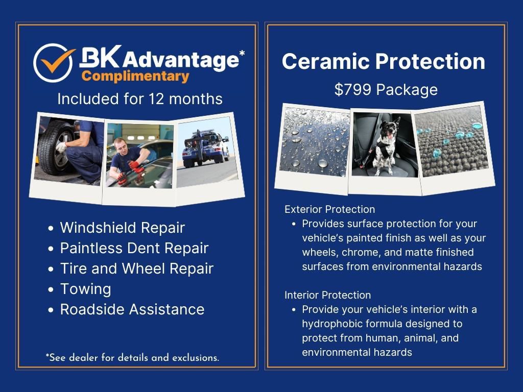 New 2026 Ford Explorer Active w/ Active Comfort Package image 2