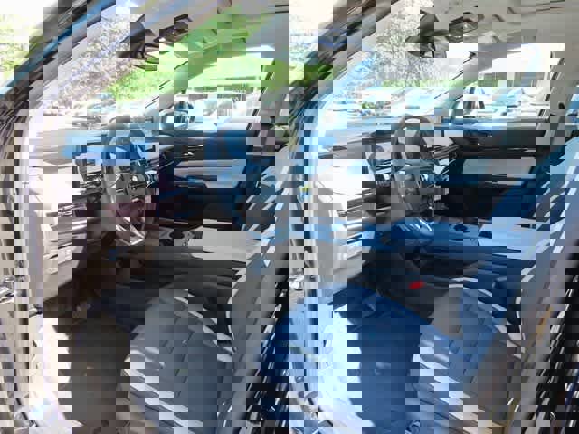 New 2026 Honda Prologue Touring image 2