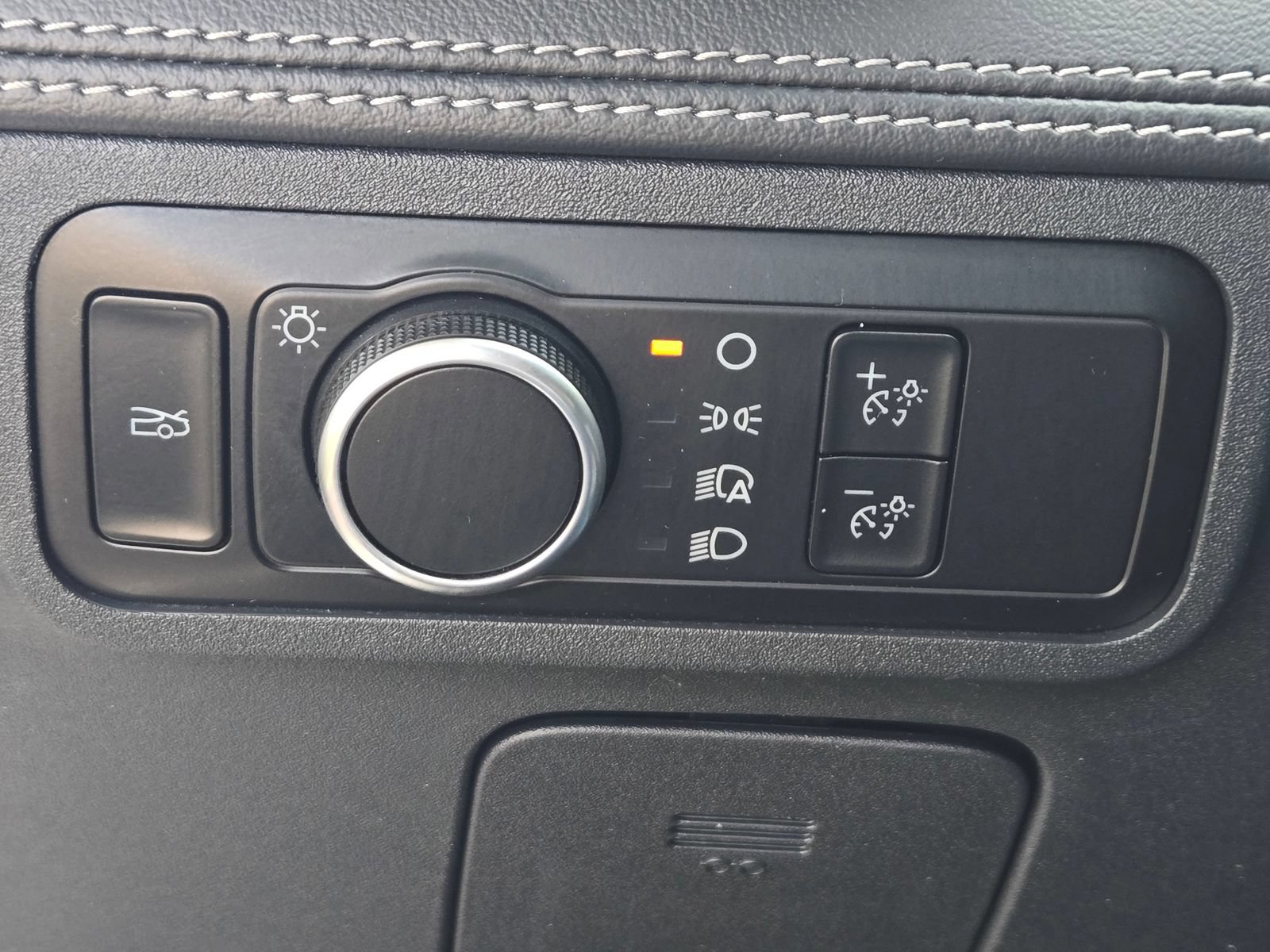Used 2024 Ford Mustang Premium RWD image 21
