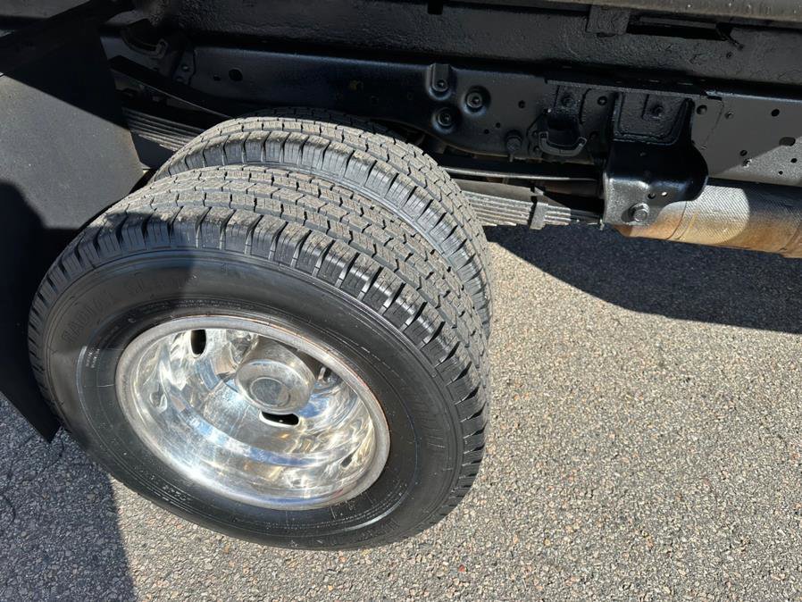 Used 2016 Ford F350 XL w/ Power Equipment Group image 26