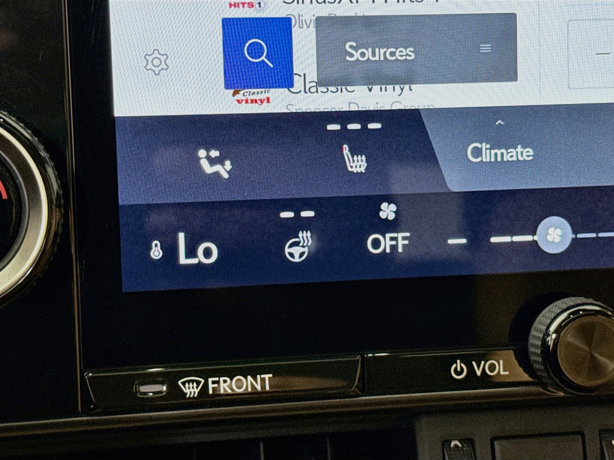 Certified 2026 Lexus NX 350 AWD w/ Accessory Package (2T) image 21