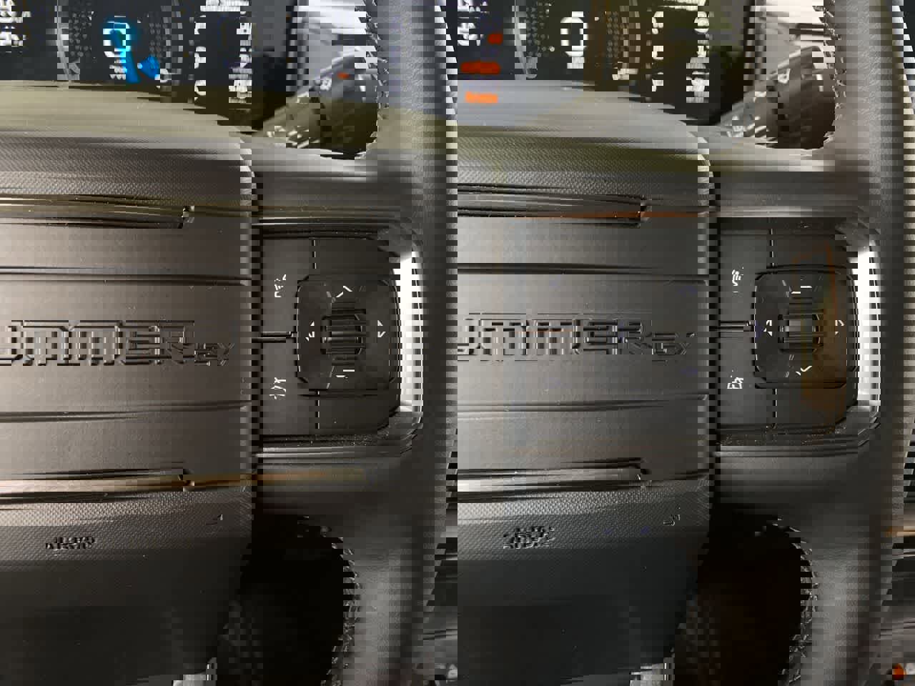 Used 2024 GMC Hummer EV 2X image 21